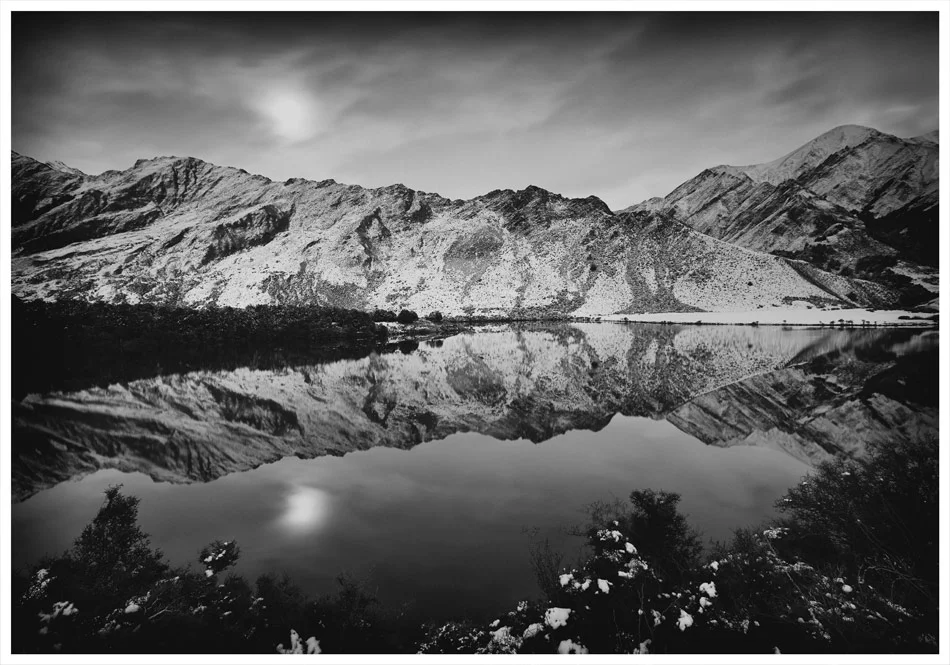 Moke-Lake-2.jpg