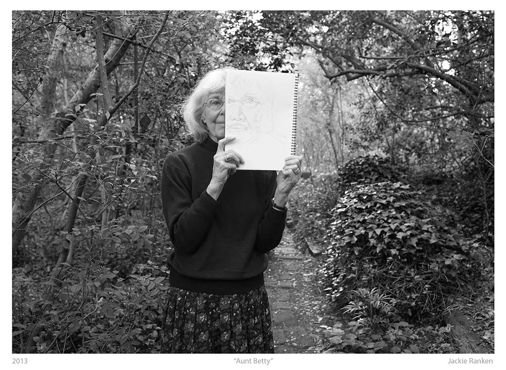 Betty-Draw-04.jpg
