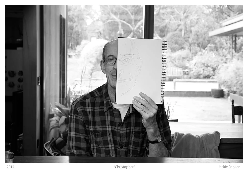 Christopher-Draw-Portrait-Ranken.jpg