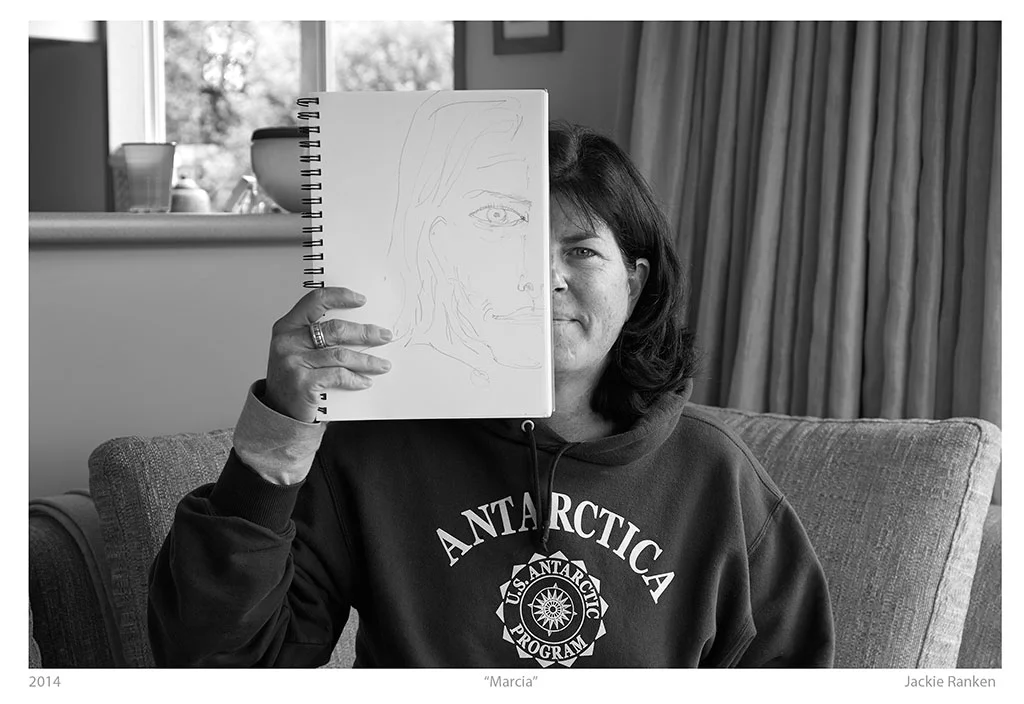 Marcia-Meagher-Draw-11.jpg