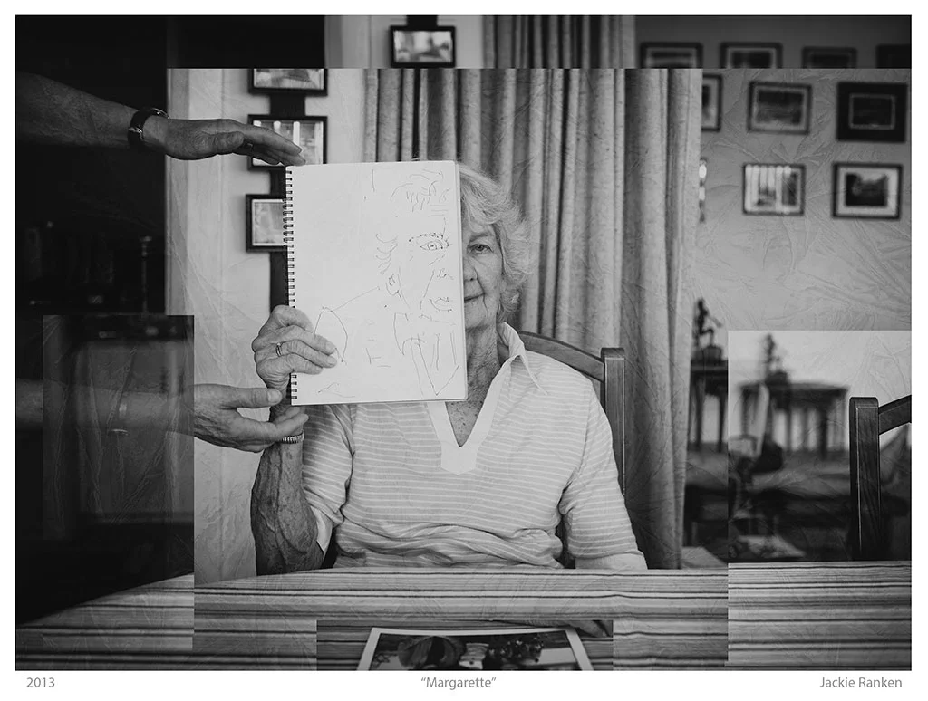 Mum-2012-Draw-Ranken.jpg
