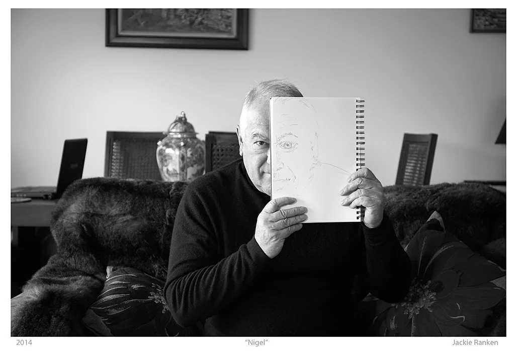 Nigel-Harper-Draw-10.jpg