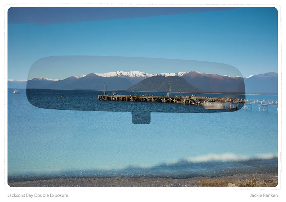Jacksons-Bay-Double-Exposure.jpg