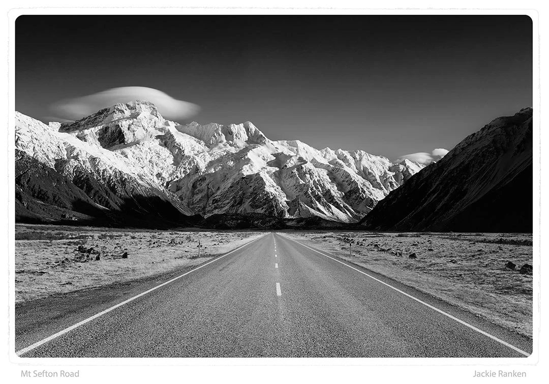 MT-Sefton-Road.jpg