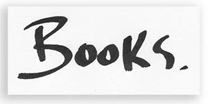 Books.jpg