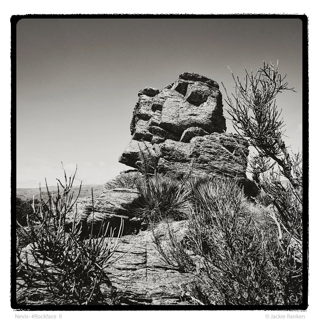 Nevis-#Rockface-II.jpg