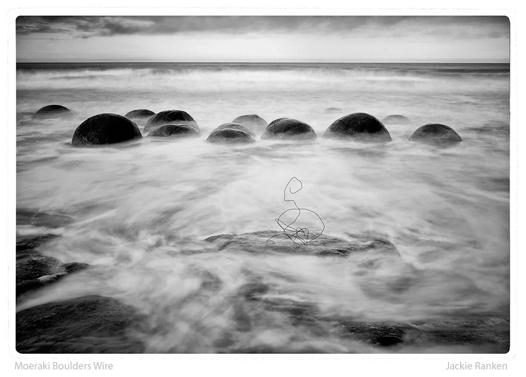 40-Moeraki-Boulders-Wire-Ranken.jpg