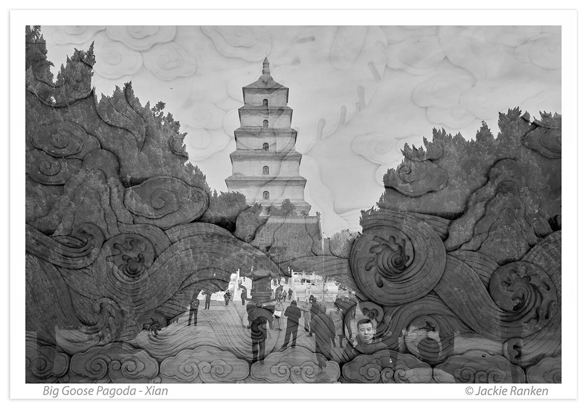 4-Big-Goose-Pagoda-JR053.jpg