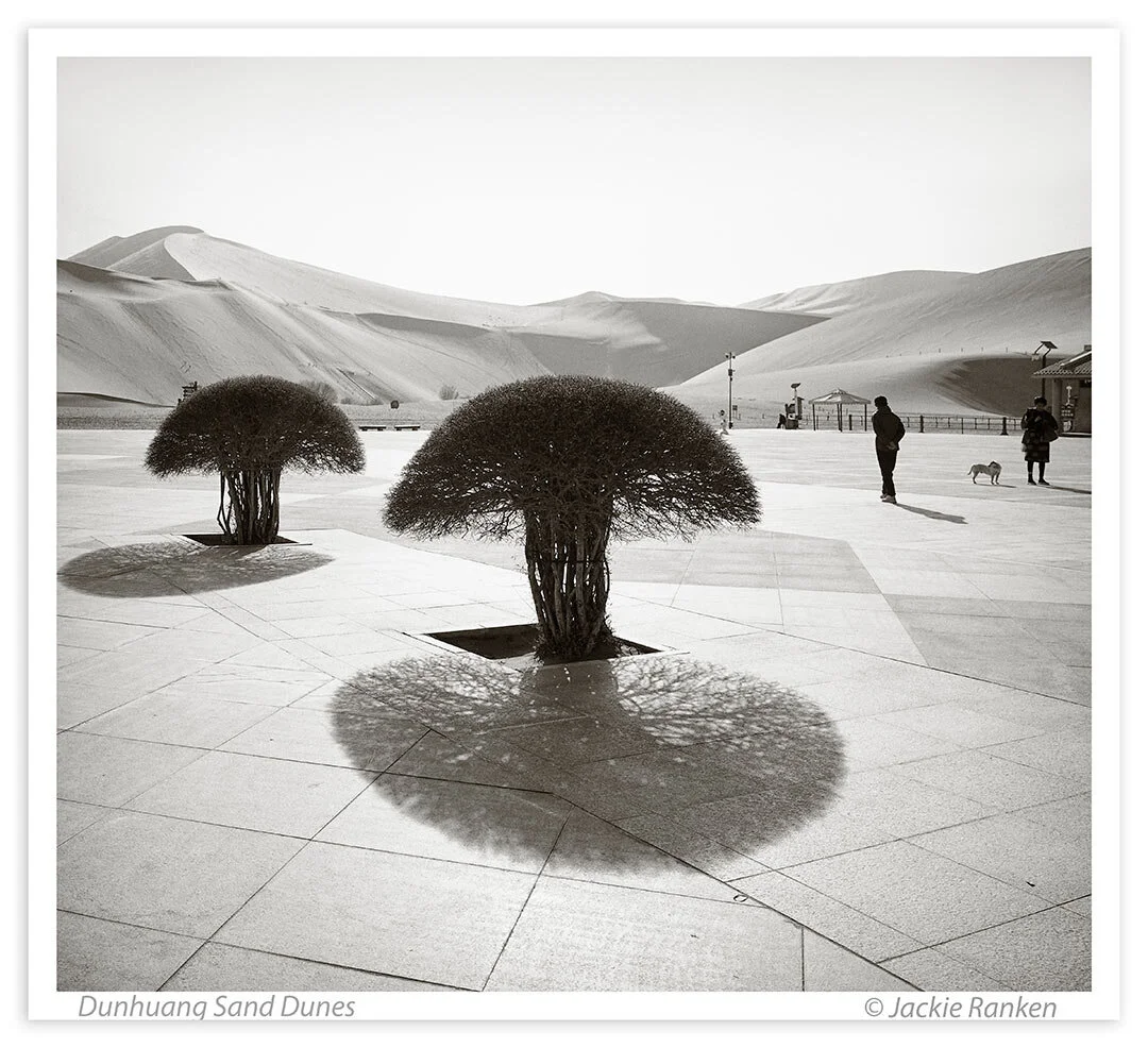 11-Dunhuang-Sand-Dune-372E.jpg