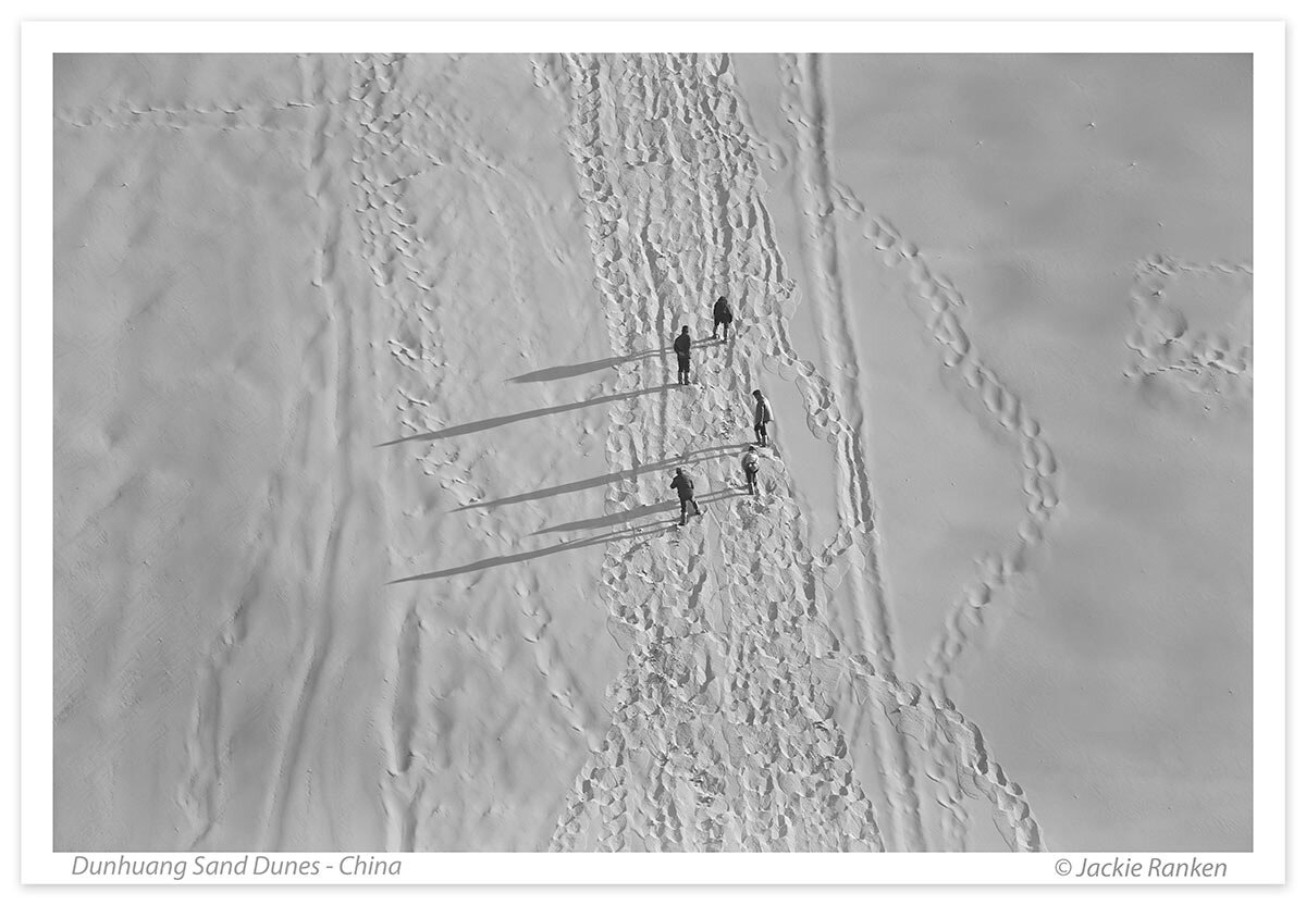 11-Dunhuang-Sand-Dune-156.jpg