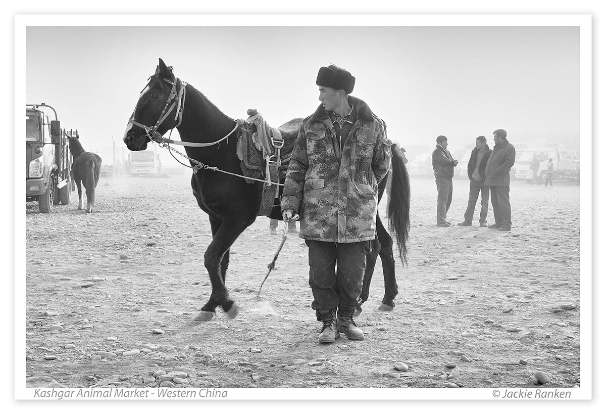 17-Kashgar-LS-Markets-104.jpg