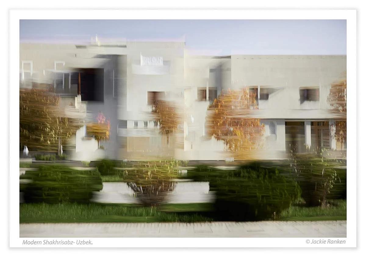 7-Shakhrisabz-II-135-Ranken.jpg