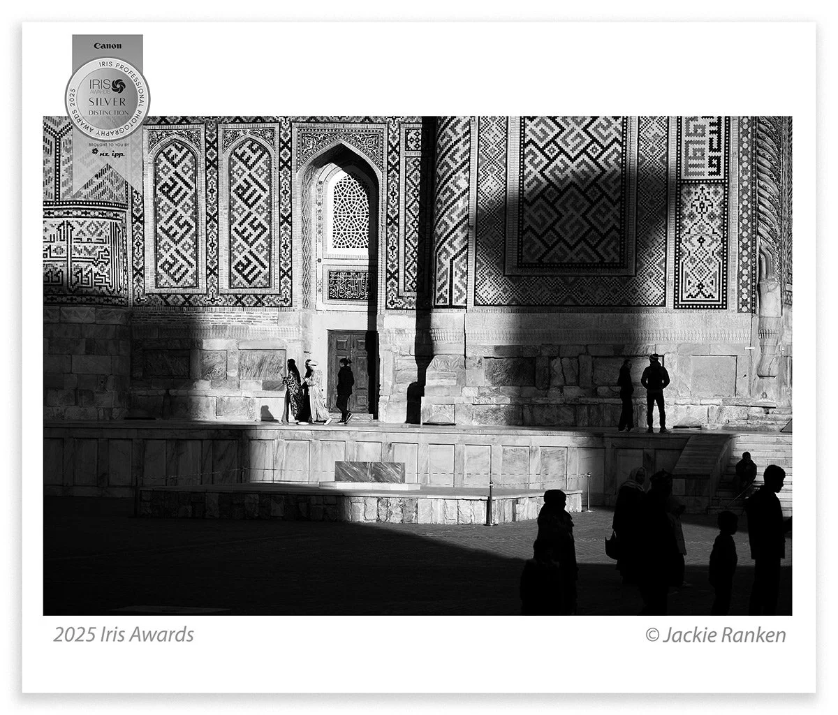 5-Samarkand-II-020-Silver-D.jpg