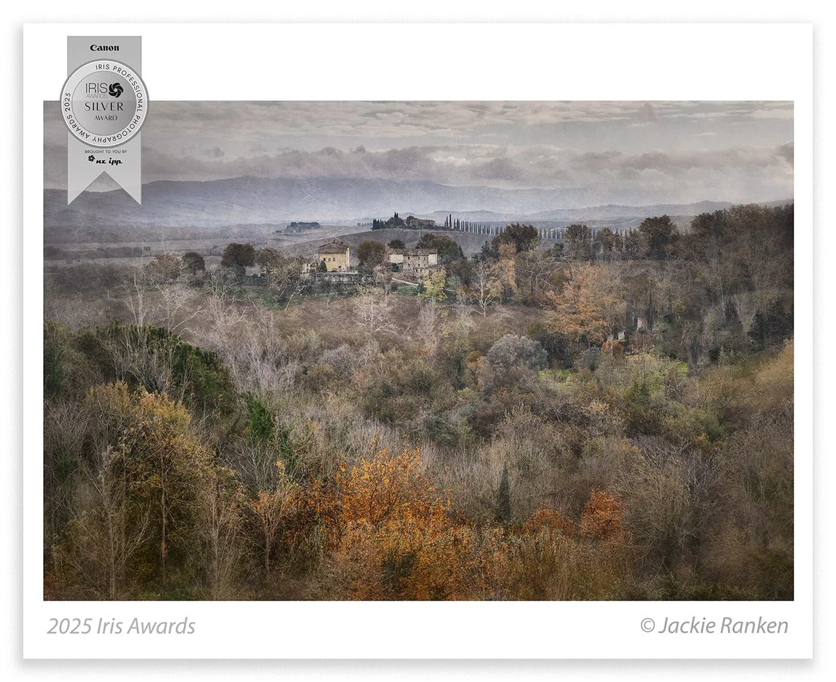 9-Tuscany-054-Ranken-Silver.jpg