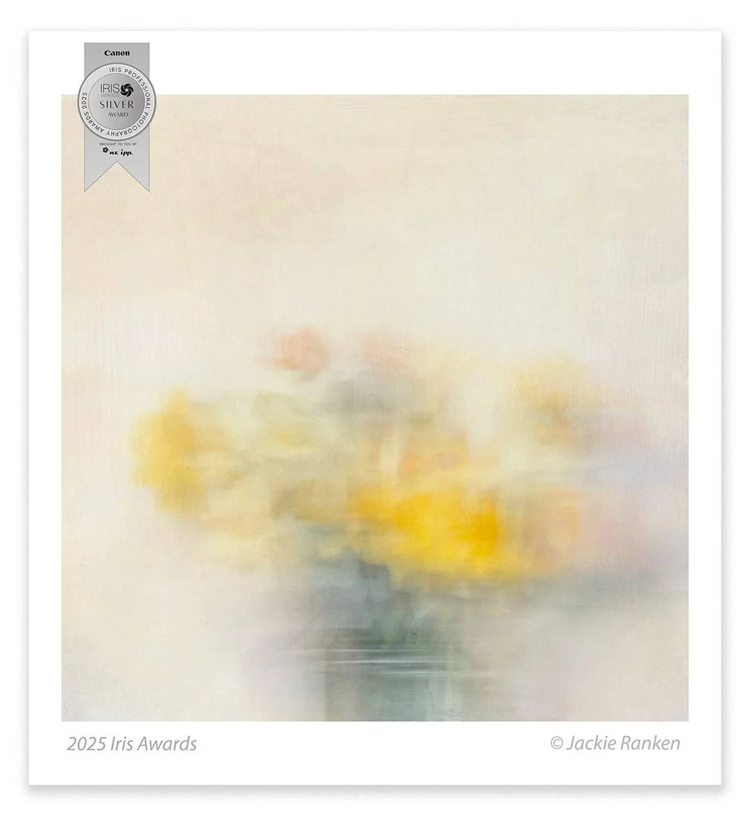 Daffodile-Silver.jpg