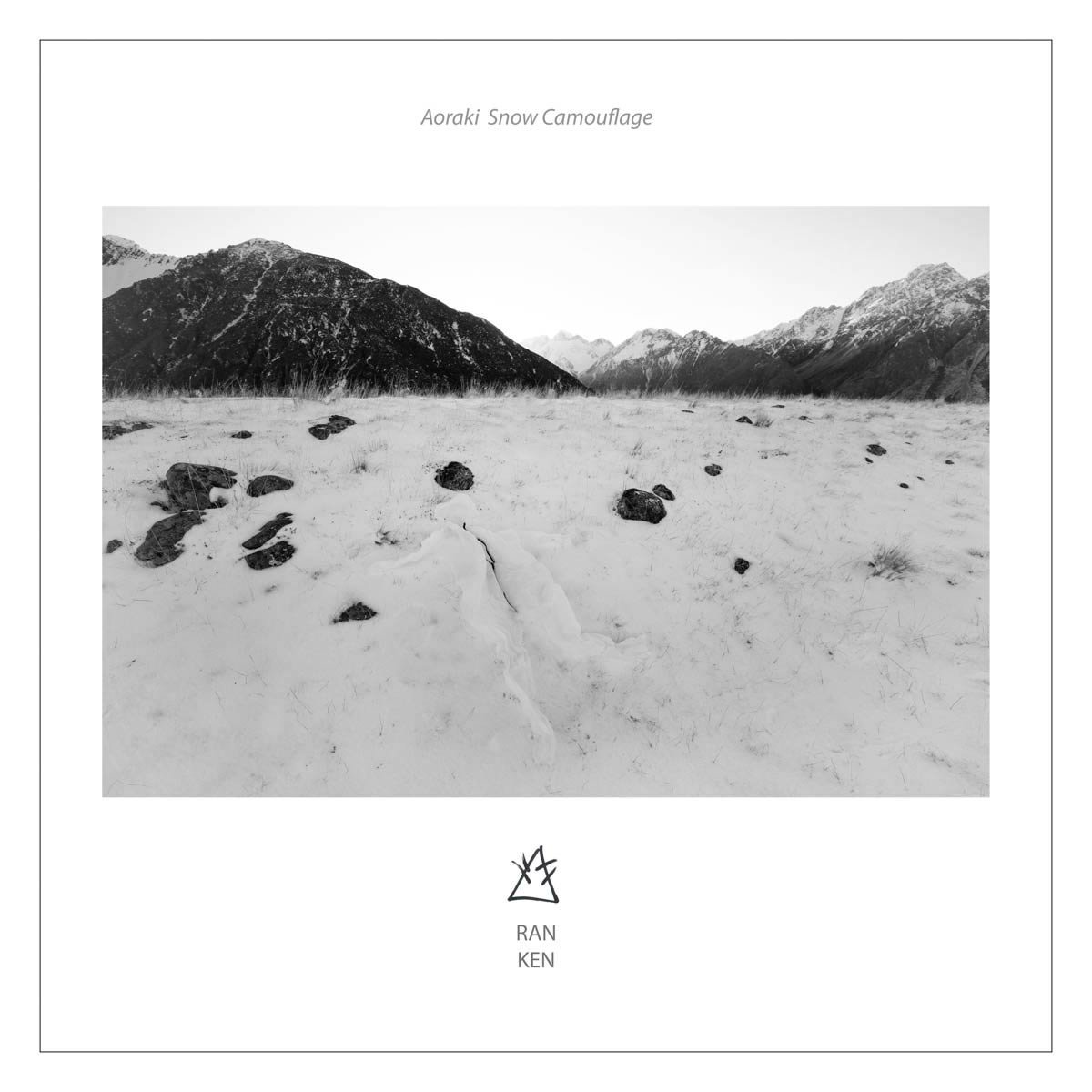 Aoraki-Snow-Camouflage.jpg