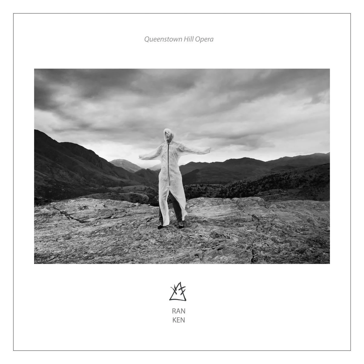 Queenstown-Hill-Opera.jpg