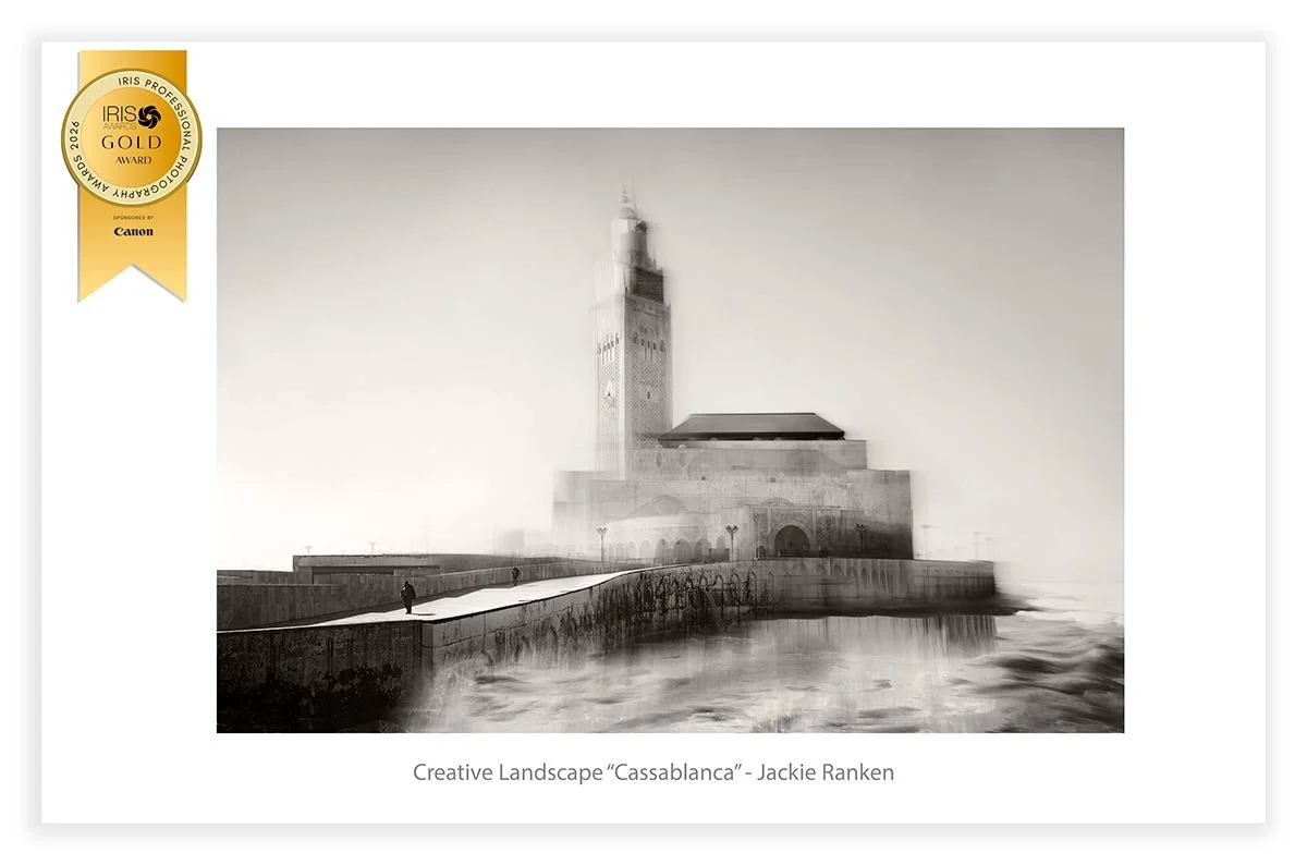 7-26-Casablanca_57-Gold.jpg