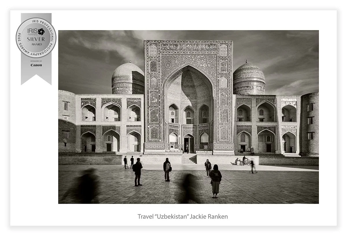 8-Bukhara-II-016-SD.jpg