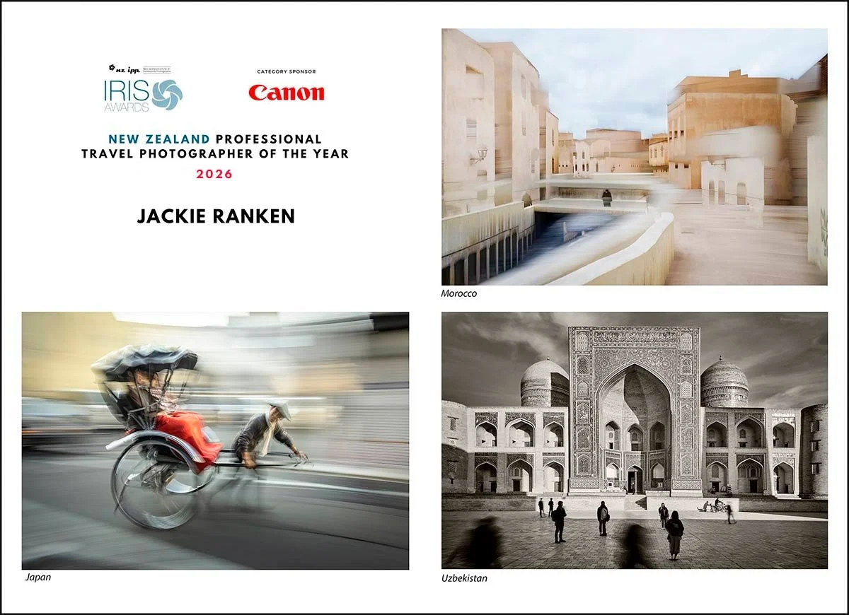 2026-Travel-Ranken-Winner.jpg