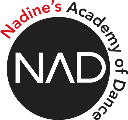 Nadine's Academy Of Dance