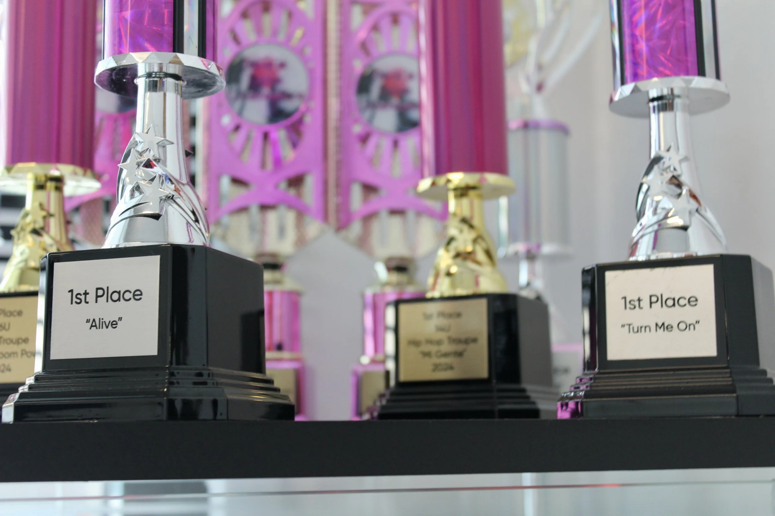 Photo 18-3-2025, 4 26 54 pm.JPG