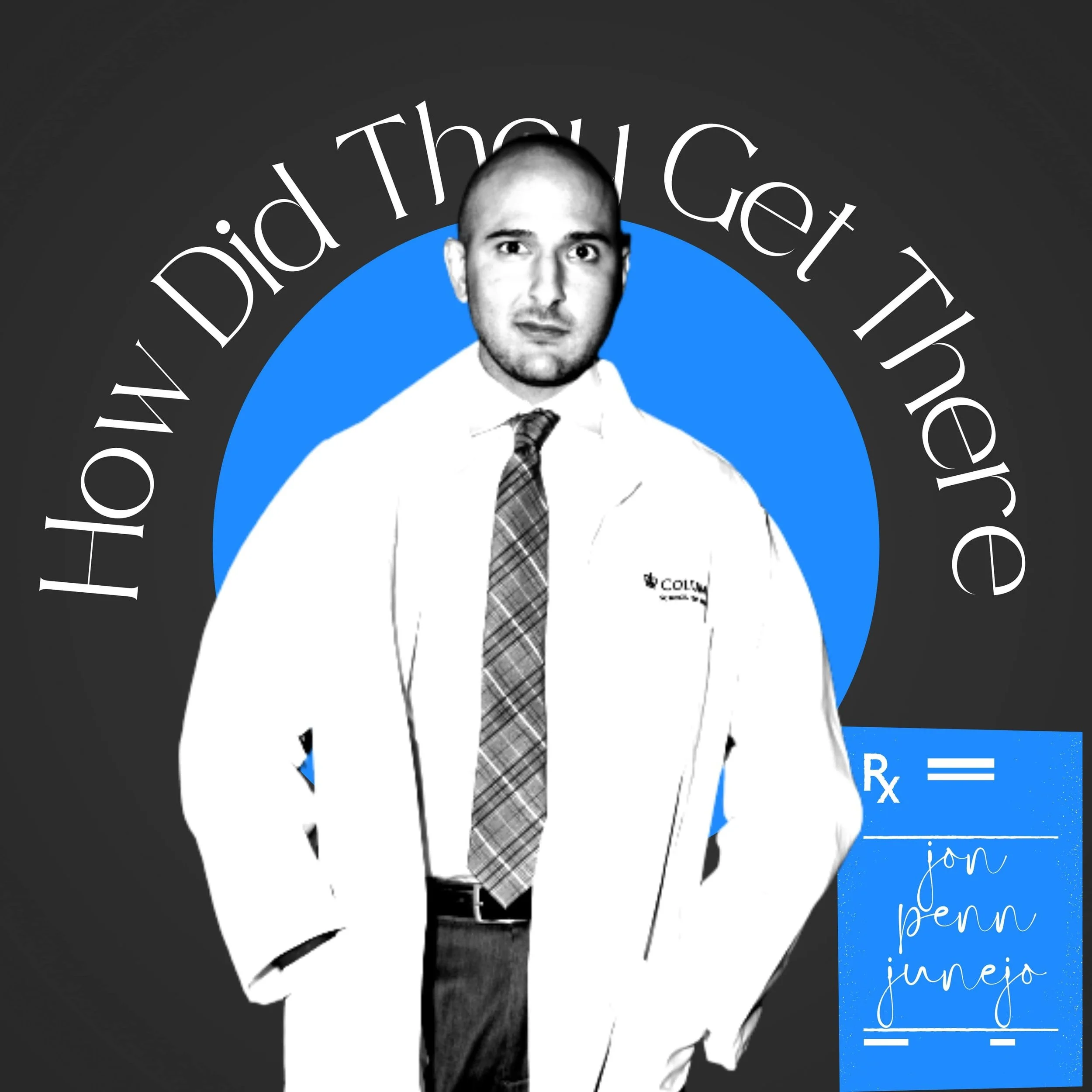 Ep. 20 - David Klass on Out of Time, Kiss the Girls and Walking Tall
