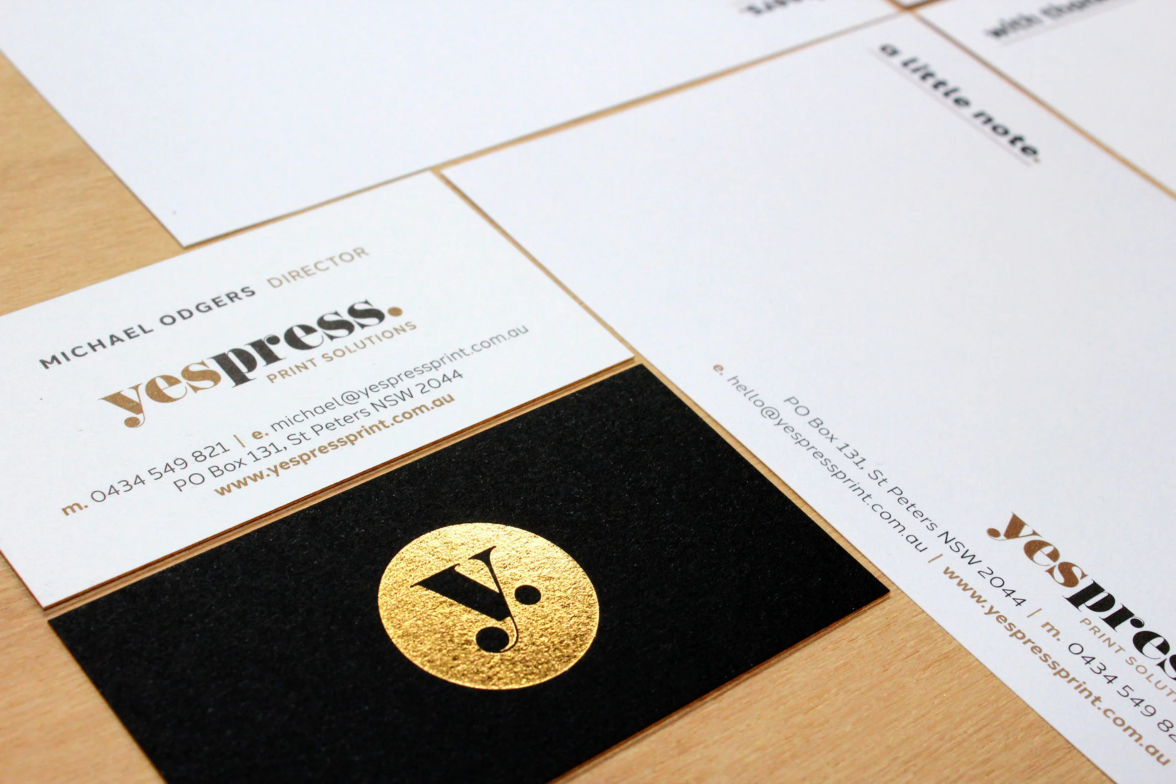 YP_cards_with BC_w.jpg