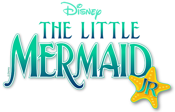 LITTLEMERMAID-JR_LOGO_FULL 4C.jpg