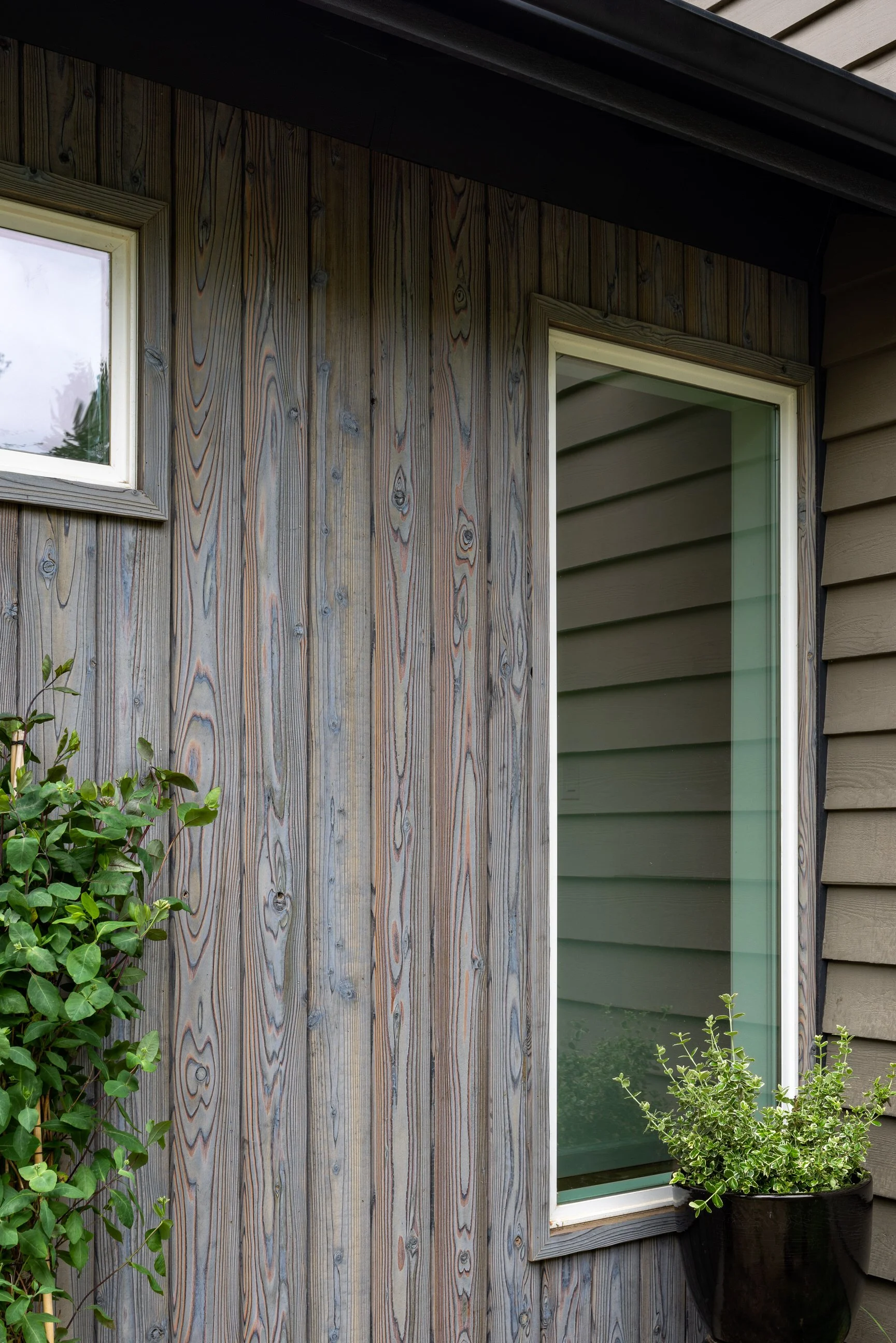 Miranda-Estes-Photography-Story Architecture-Kirkland Addition-12.jpg