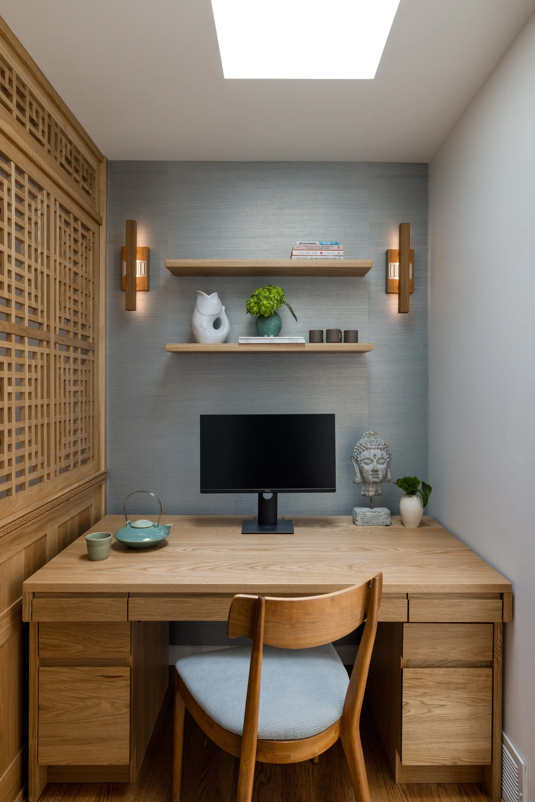 Miranda-Estes-Photography-Story Architecture-Magnolia Primary-5.jpg