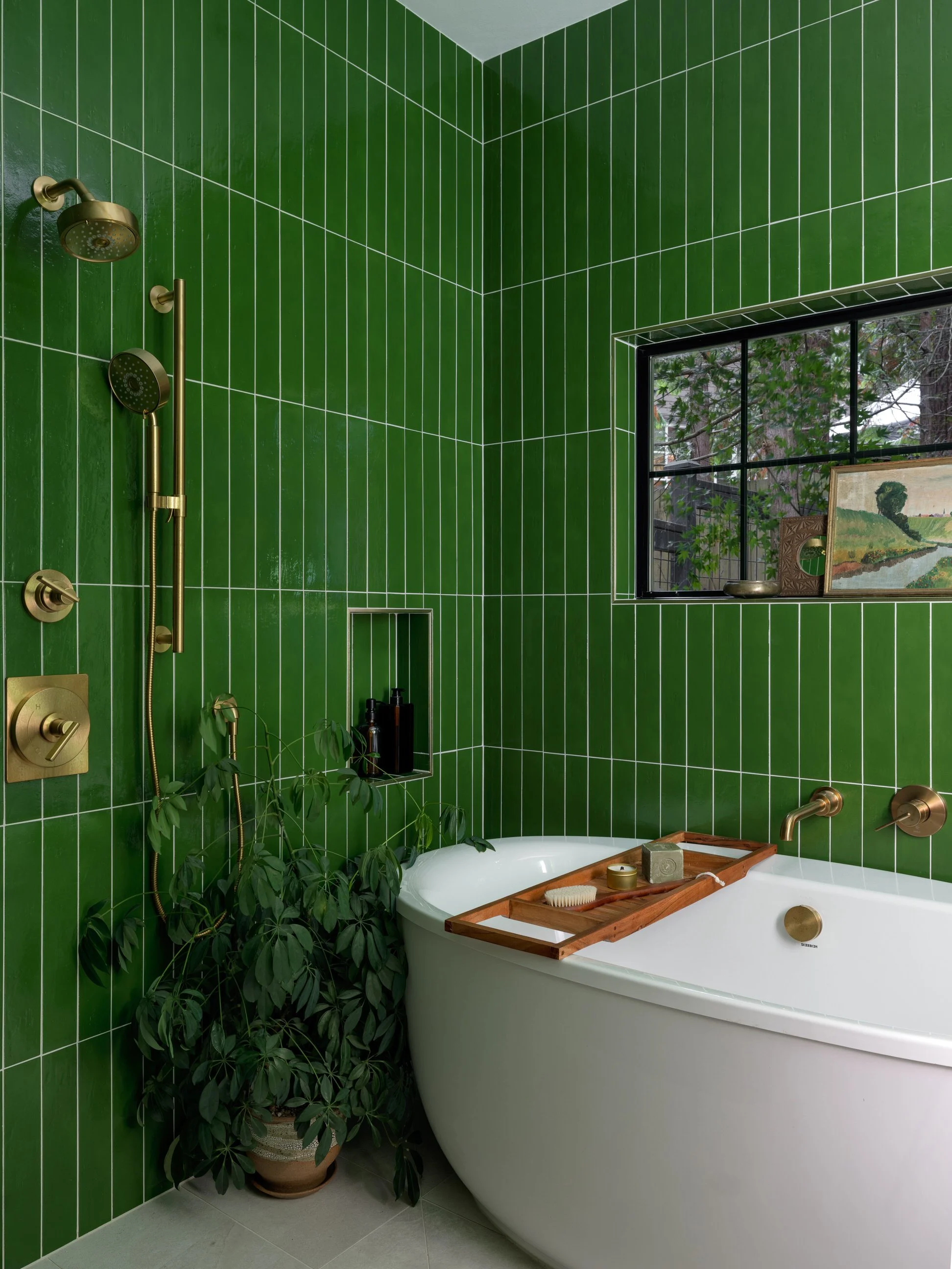 Miranda-Estes-Photography-Story Architecture-Woodinville ADU-1.jpg