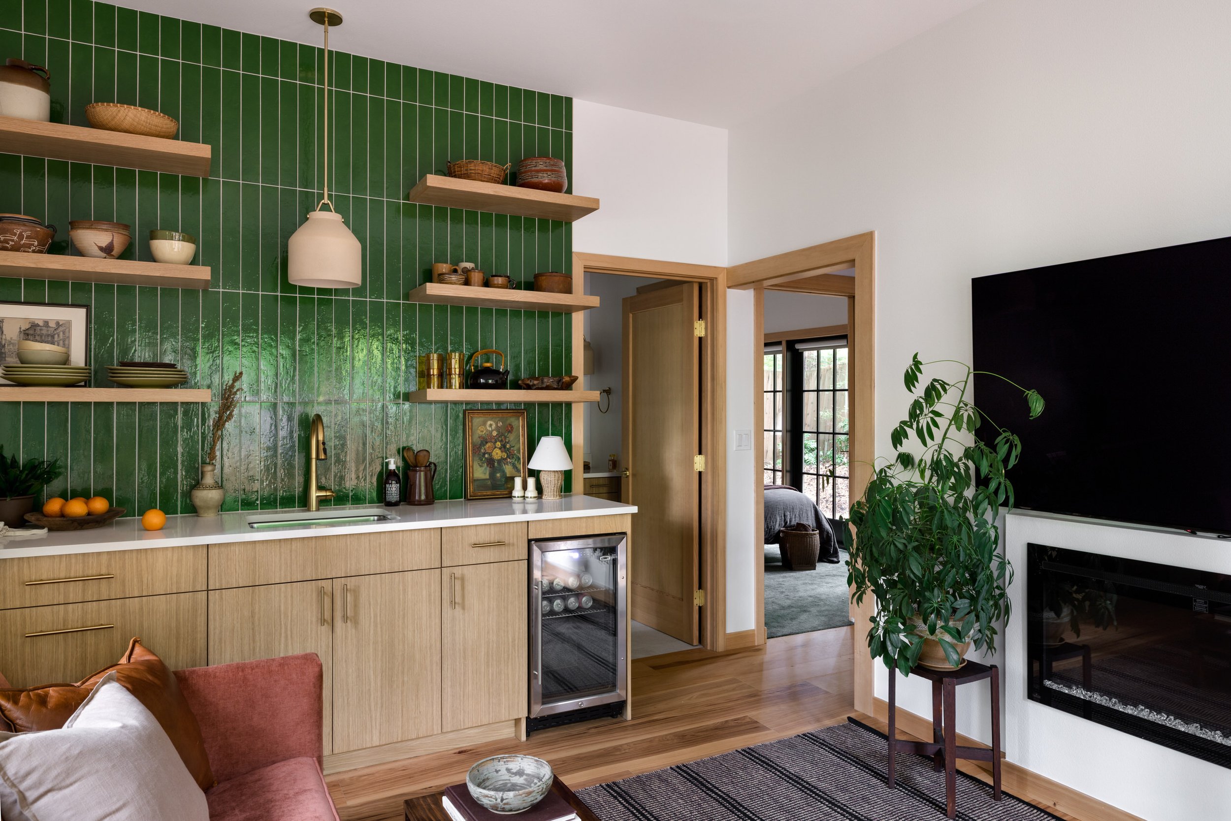 Miranda-Estes-Photography-Story Architecture-Woodinville ADU-9.jpg