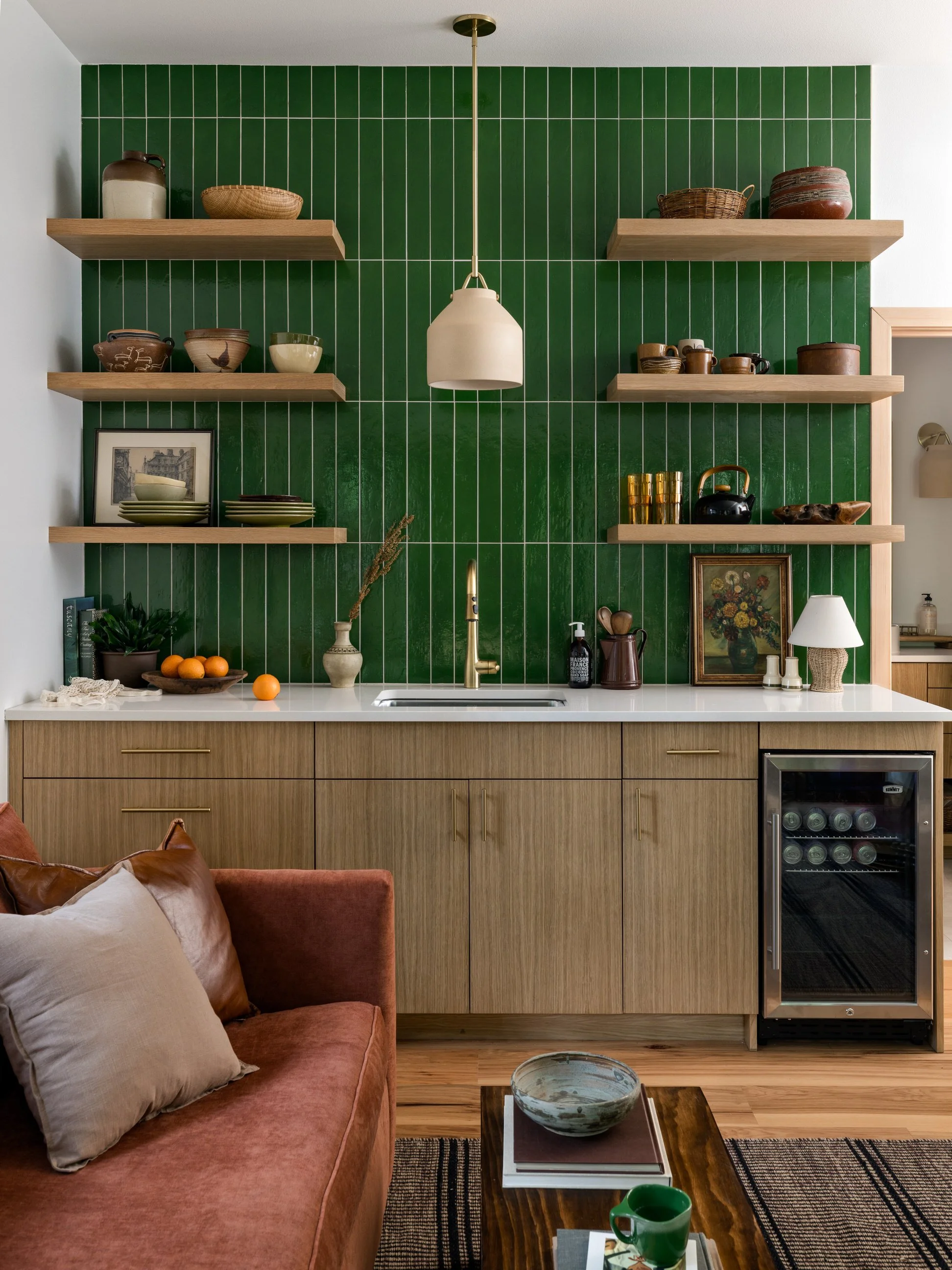 Miranda-Estes-Photography-Story Architecture-Woodinville ADU-7.jpg