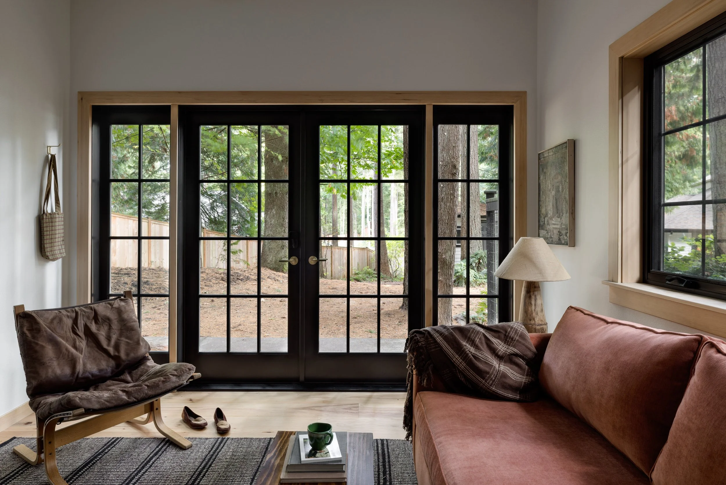 Miranda-Estes-Photography-Story Architecture-Woodinville ADU-10.jpg