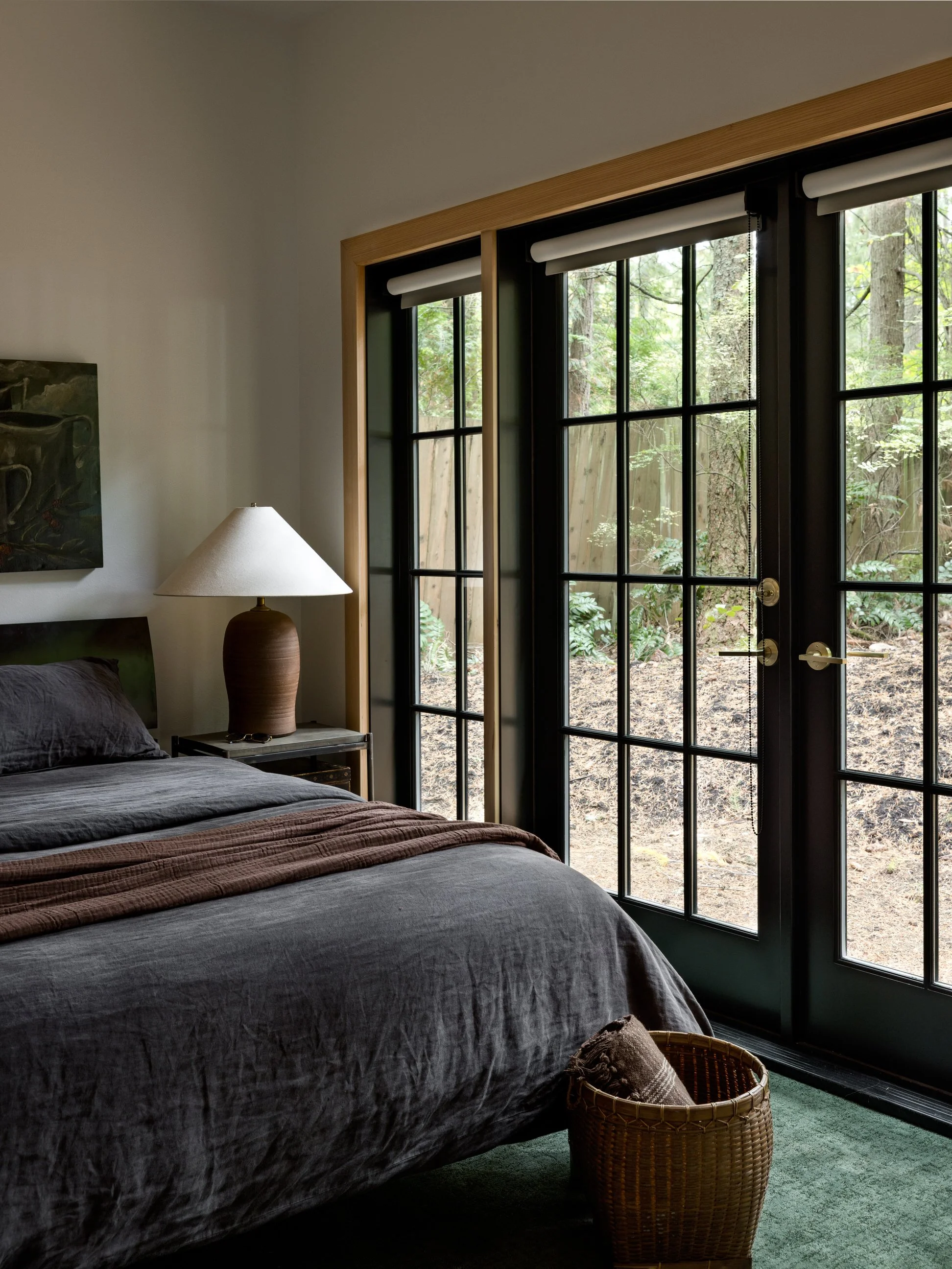Miranda-Estes-Photography-Story Architecture-Woodinville ADU-6.jpg