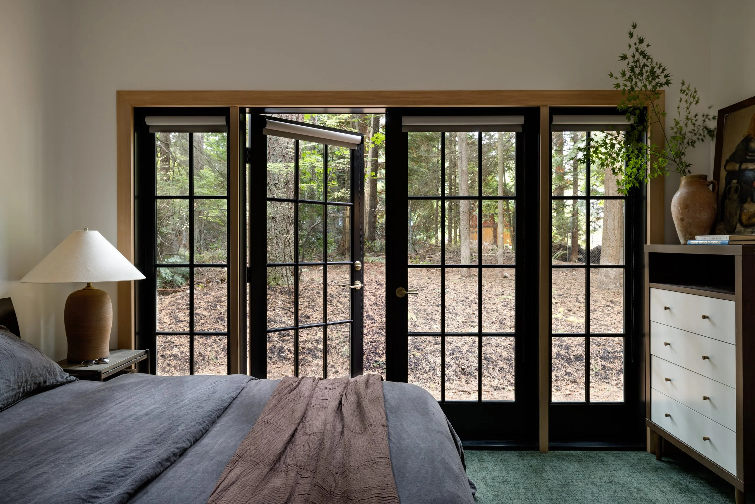 Miranda-Estes-Photography-Story Architecture-Woodinville ADU-5.jpg
