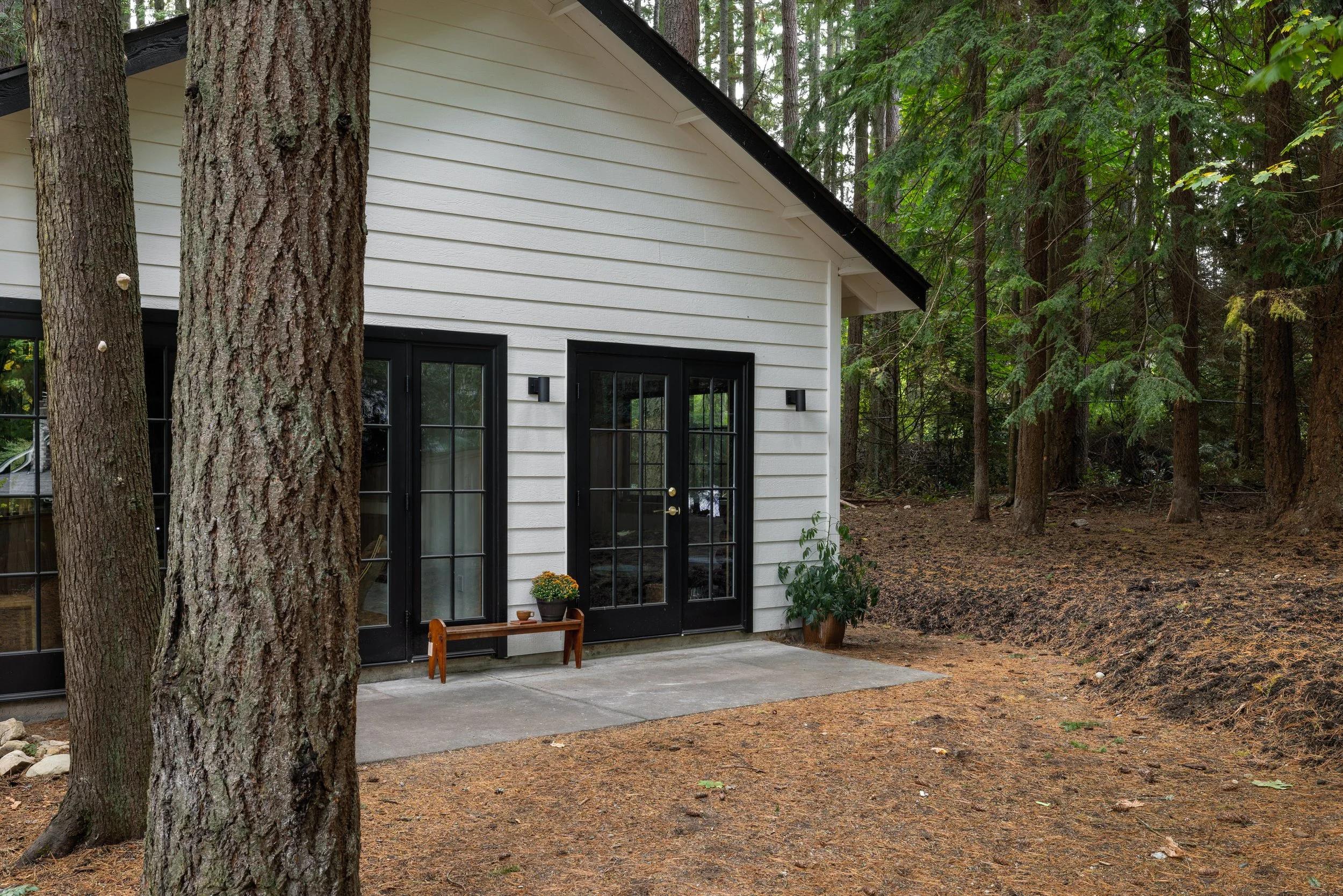 Miranda-Estes-Photography-Story Architecture-Woodinville ADU-13.jpg
