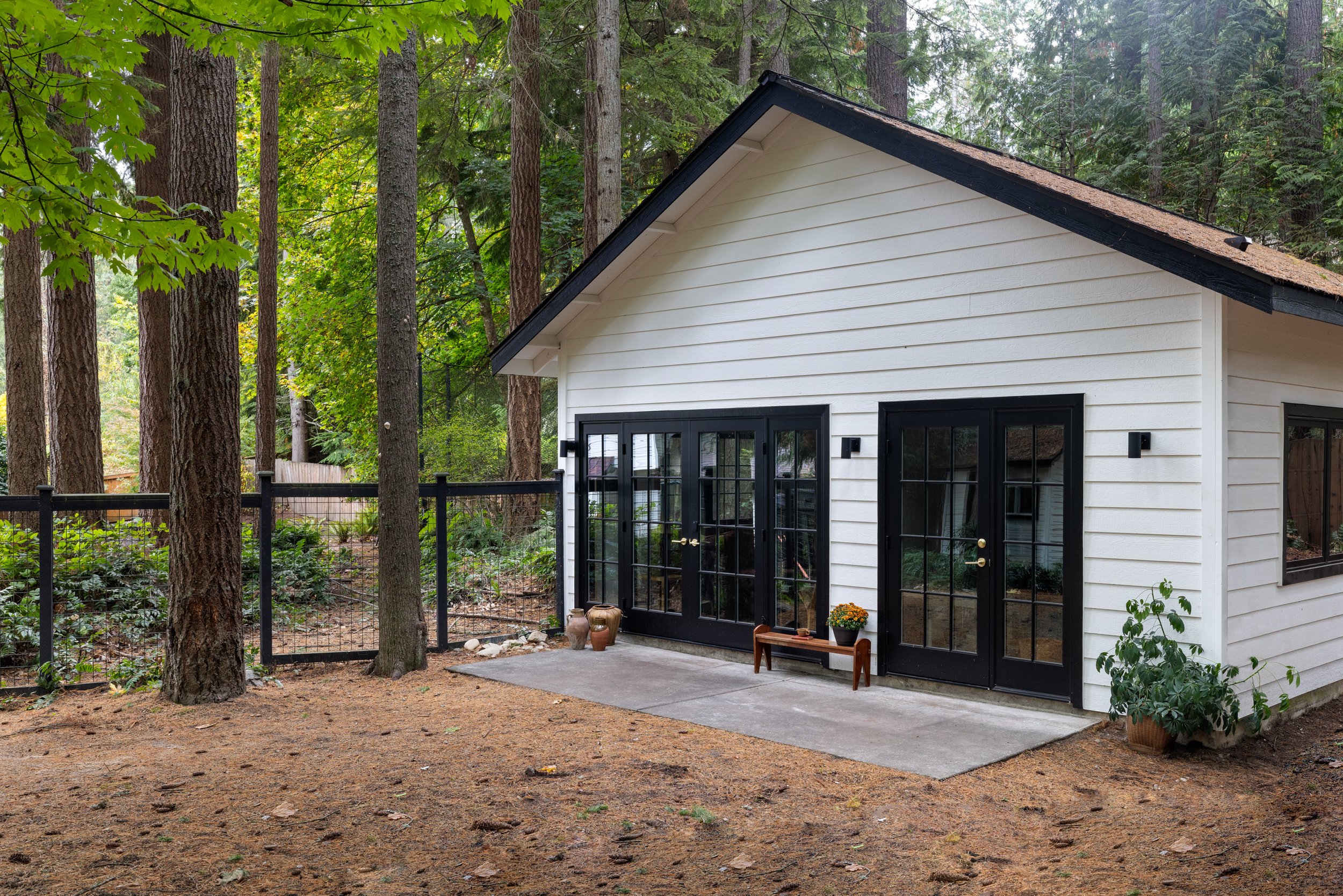 Miranda-Estes-Photography-Story Architecture-Woodinville ADU-11.jpg