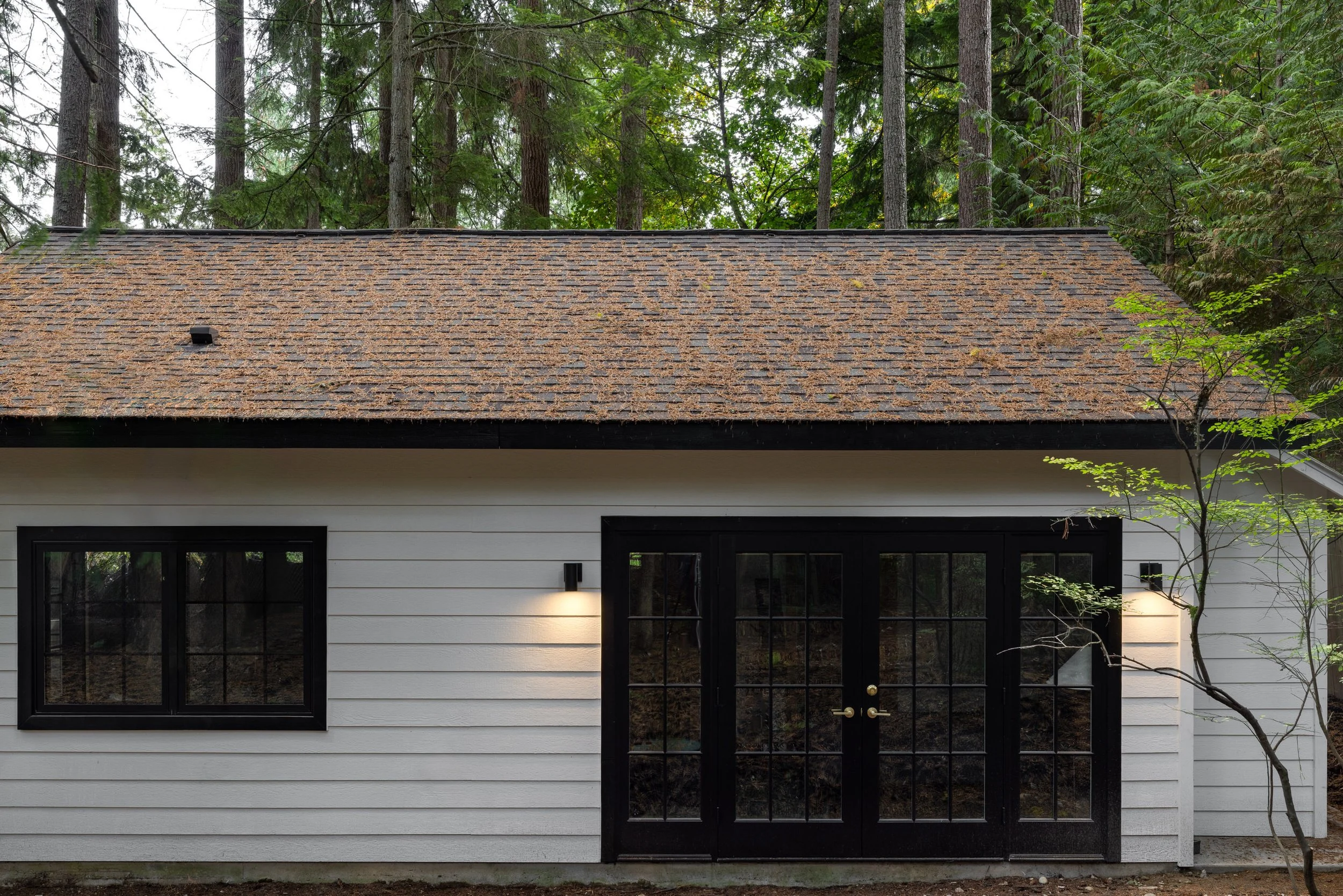 Miranda-Estes-Photography-Story Architecture-Woodinville ADU-12.jpg