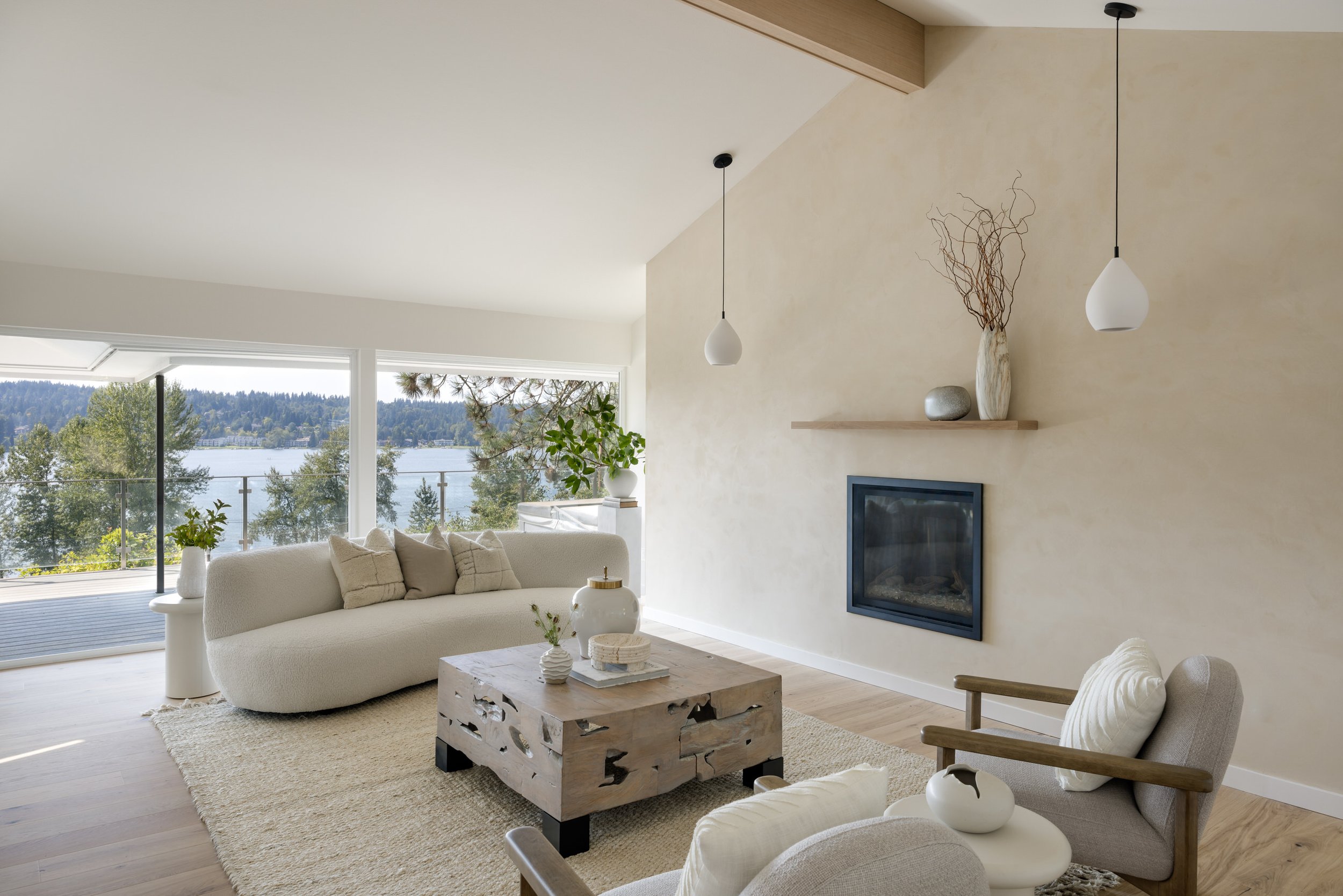 Miranda-Estes-Photography-Story-Lake Sammamish-19.jpg