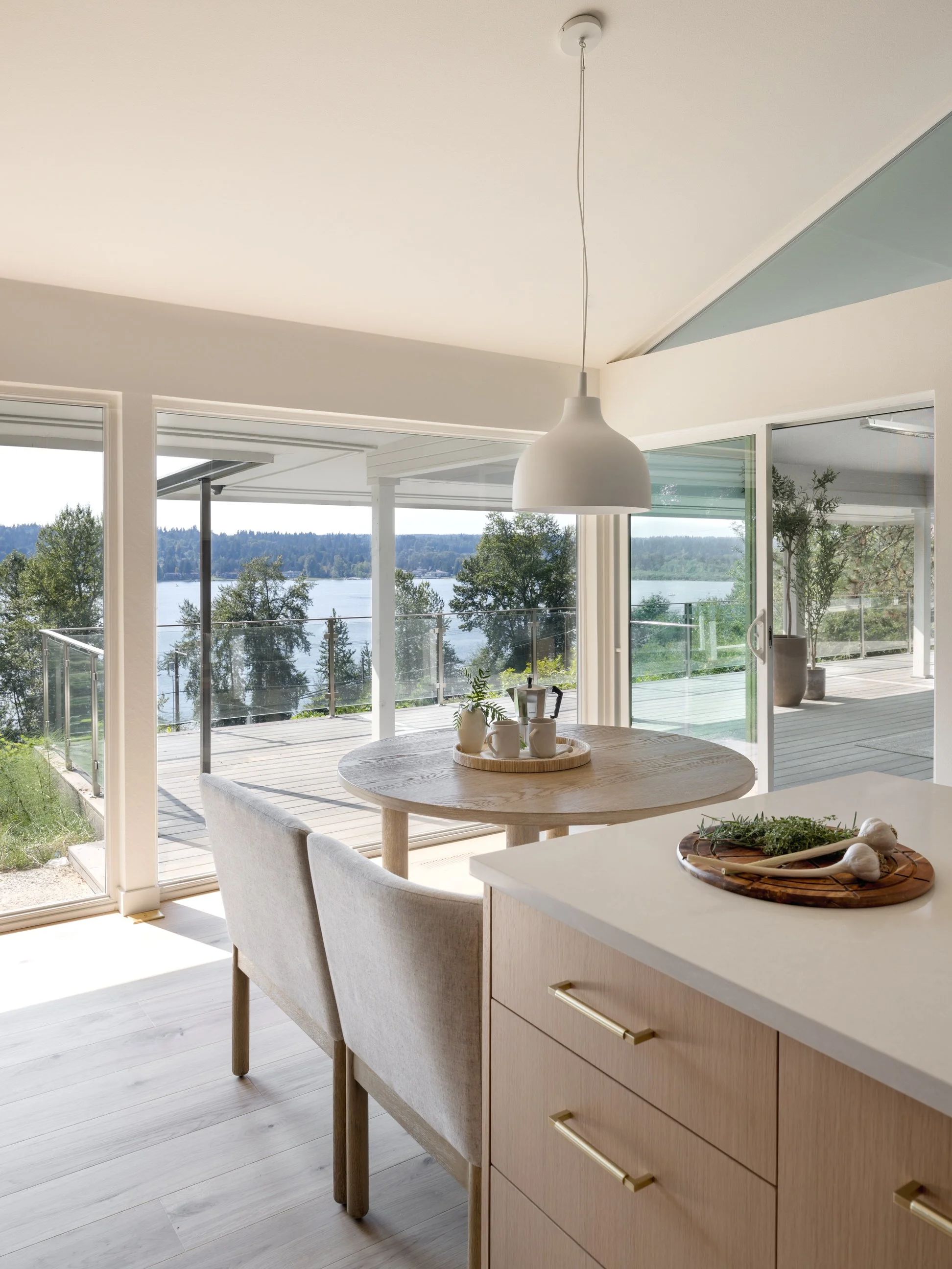 Miranda-Estes-Photography-Story-Lake Sammamish-27.jpg