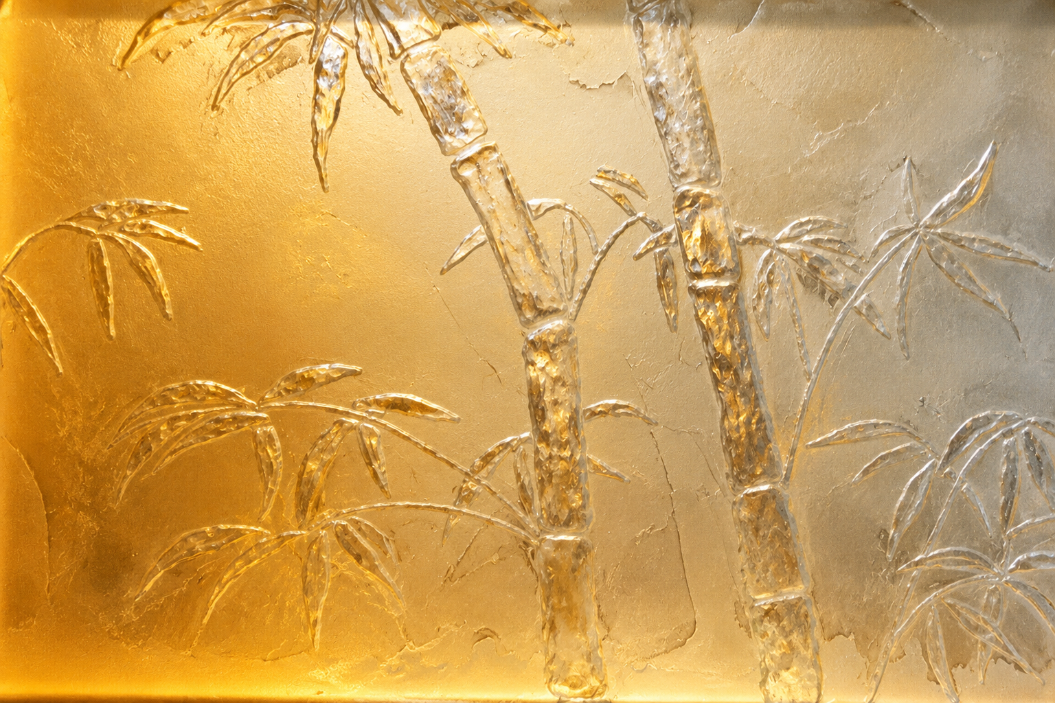 Luminous Bamboo Relief Panel.png
