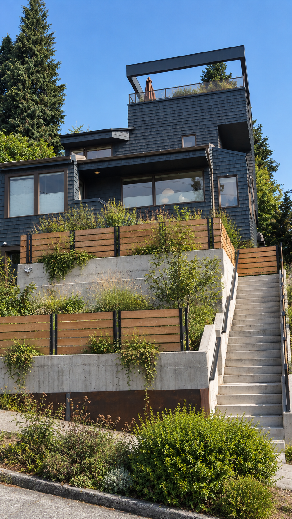 Terraced Modern Hillside Home.png