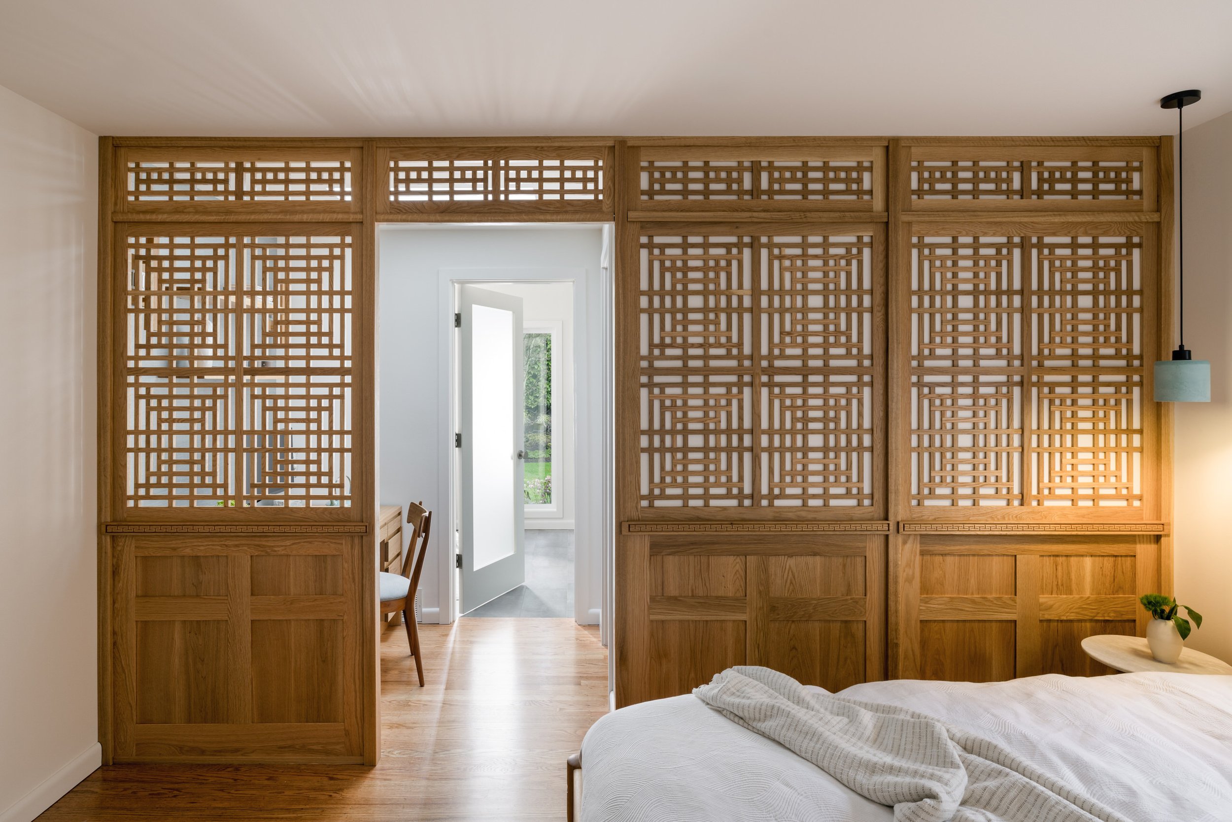 Miranda-Estes-Photography-Story Architecture-Magnolia Primary-3.jpg