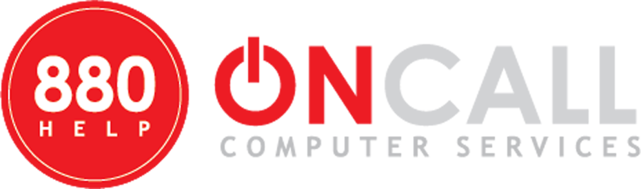 OnCall Computer Services