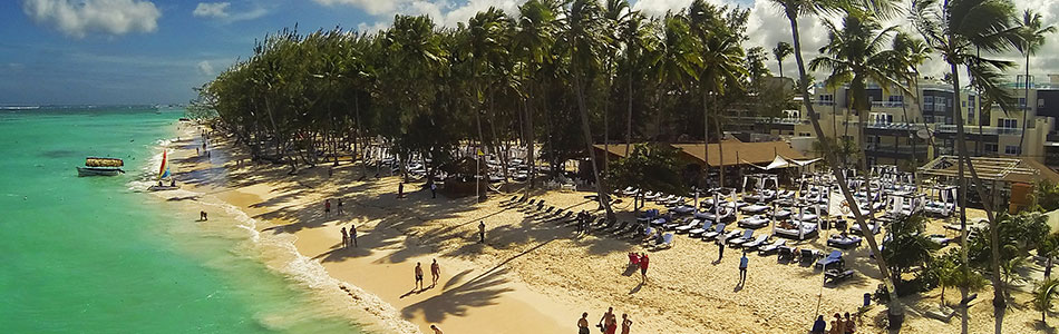 PC PS Beach.jpg