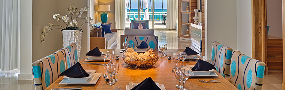 PC PS Dining Room.jpg