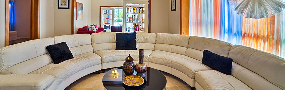 PC PS Living room circle.jpg
