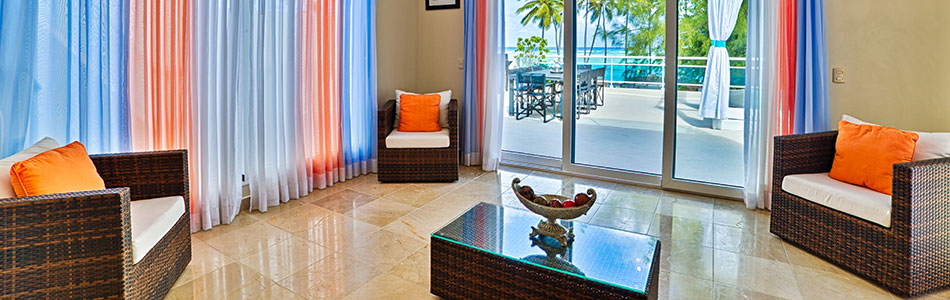 PS Living Room.jpg